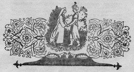 Узбекские народные сказки. Том 1 - pic_72.jpg