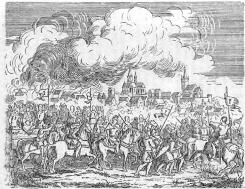 Ян Жижка - i_019.jpg