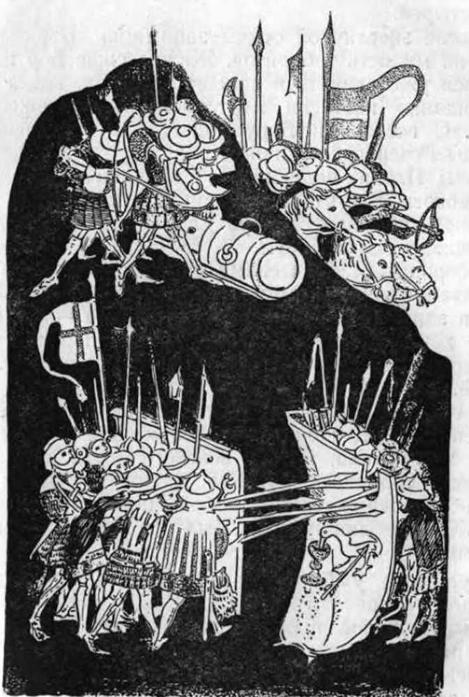 Ян Жижка - i_022.jpg