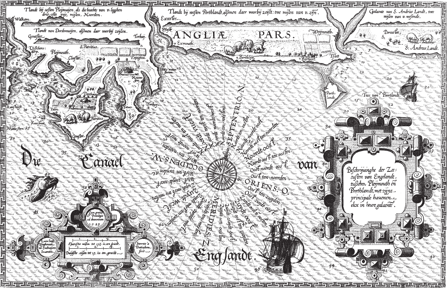 История географических карт - i_001.png