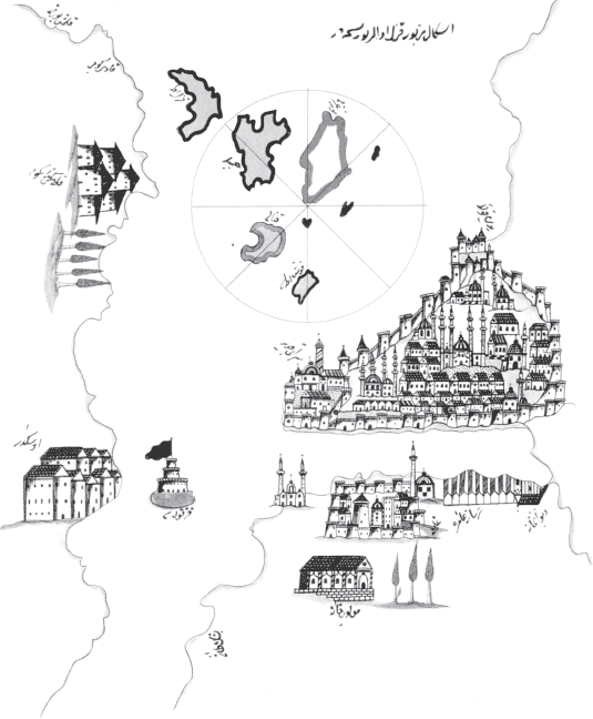 История географических карт - i_003.png