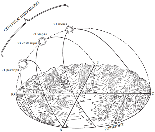 История географических карт - i_006.png