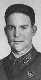 Истребители - _10.jpg