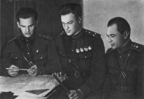 Истребители - _14.jpg