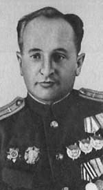 Истребители - _18.jpg