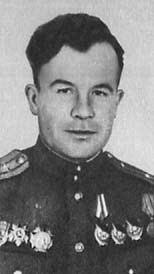 Истребители - _19.jpg