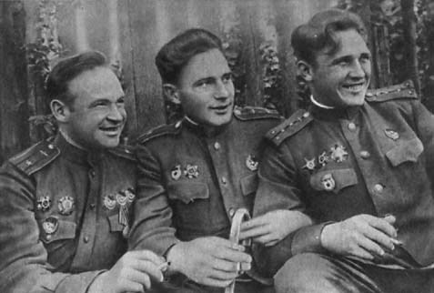 Истребители - _23.jpg