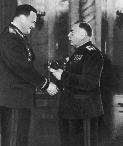 Истребители - _24.jpg