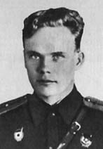 Истребители - _26.jpg