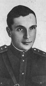 Истребители - _5.jpg