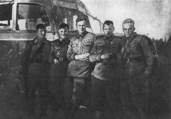 Истребители - _8.jpg