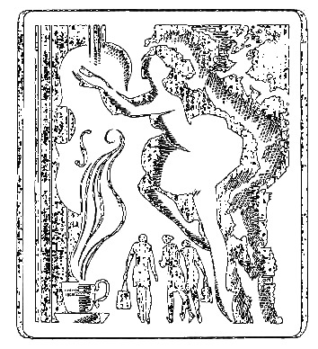 Чувства и вещи - _05.png