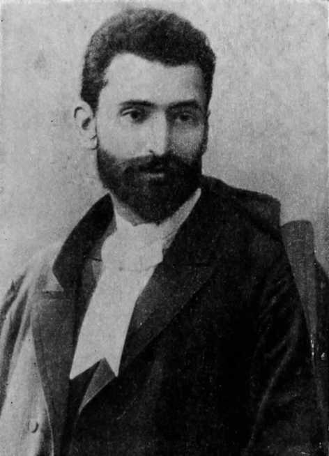 Туманян - i_012.jpg