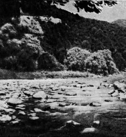 Туманян - i_015.jpg