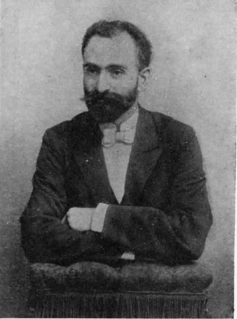 Туманян - i_017.jpg