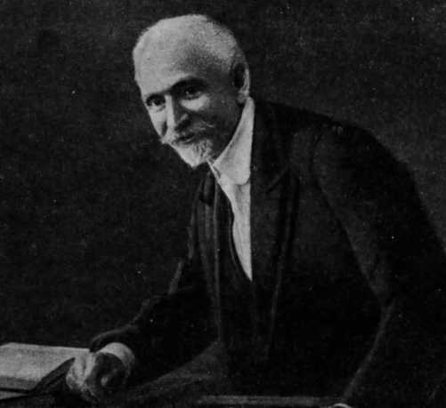 Туманян - i_026.jpg