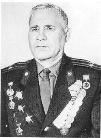 В боях за Карпаты - img35FA.jpg