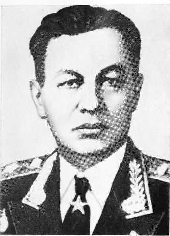 В боях за Карпаты - img4297.jpg