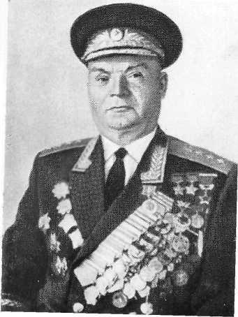 В боях за Карпаты - img9C1C.jpg