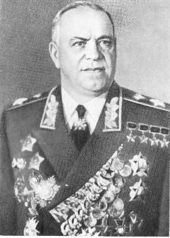 В боях за Карпаты - imgA133.jpg