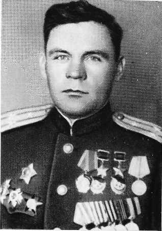 В боях за Карпаты - imgB602.jpg