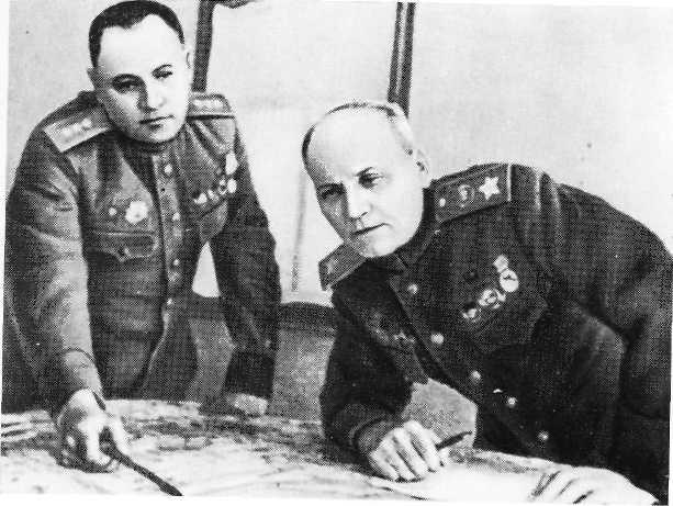 В боях за Карпаты - imgB9E1.jpg