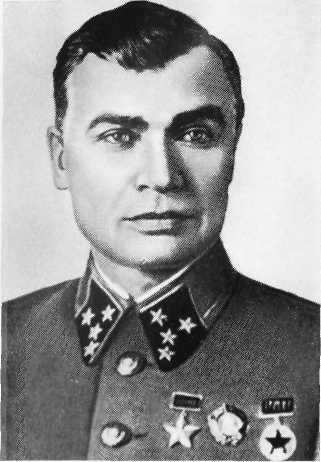 В боях за Карпаты - imgD2E0.jpg