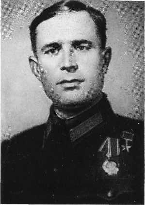 В боях за Карпаты - img1557.jpg