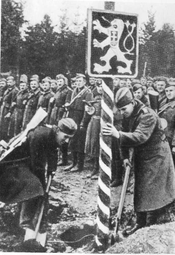 В боях за Карпаты - img1C20.jpg