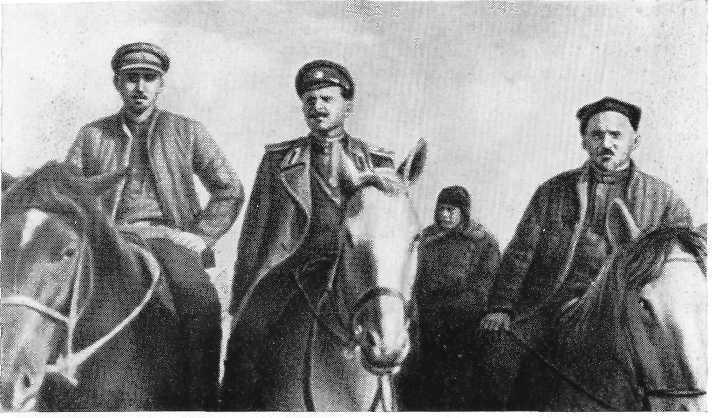 В боях за Карпаты - img242D.jpg