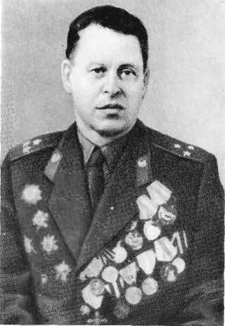 В боях за Карпаты - img8BC1.jpg