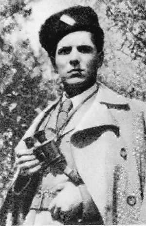 В боях за Карпаты - imgE5C8.jpg