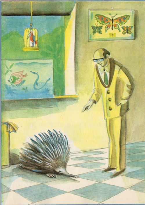 Топкин портрет - i_015.jpg