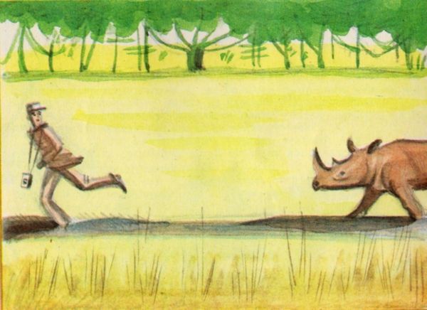 Топкин портрет - i_016.jpg