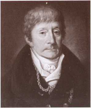 Бетховен - i_016.jpg