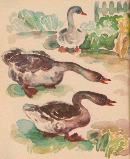 Парень — что надо! - i_006.jpg