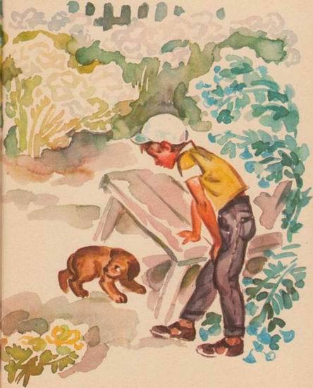 Парень — что надо! - i_007.jpg