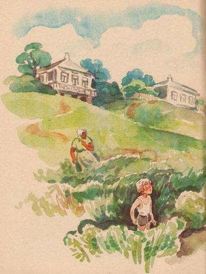 Парень — что надо! - i_008.jpg