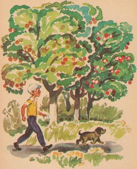 Парень — что надо! - i_012.jpg