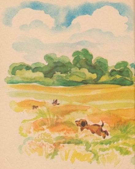 Парень — что надо! - i_017.jpg