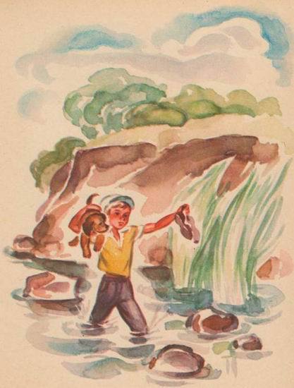 Парень — что надо! - i_021.jpg