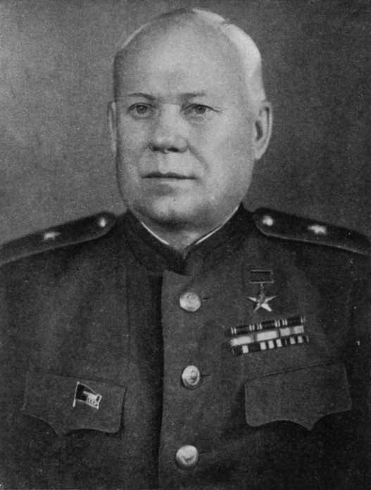 Дегтярев - image14.jpg