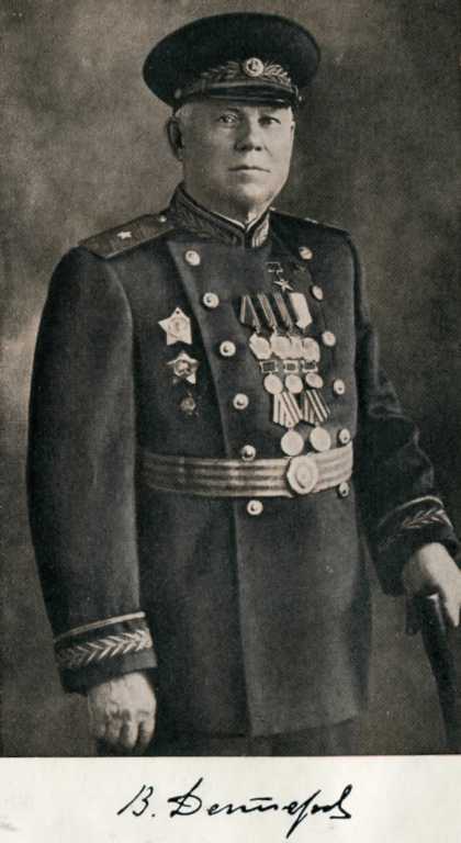 Дегтярев - image2.jpg