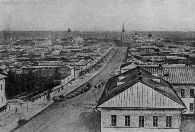 Дегтярев - image3.jpg