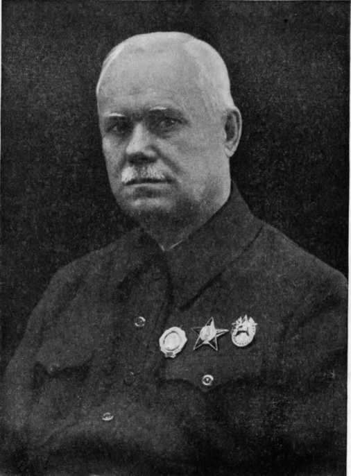 Дегтярев - image9.jpg