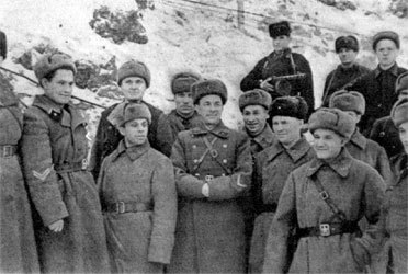 Сражение века - i_013.jpg