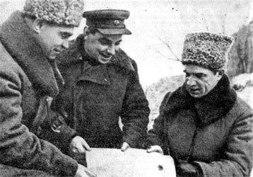 Сражение века - i_017.jpg