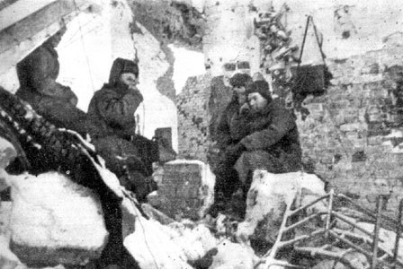 Сражение века - i_020.jpg