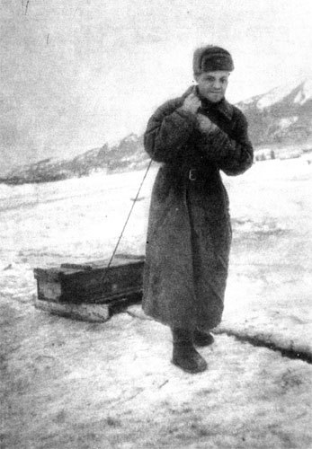 Сражение века - i_021.jpg