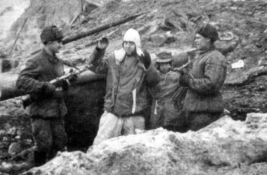 Сражение века - i_027.jpg